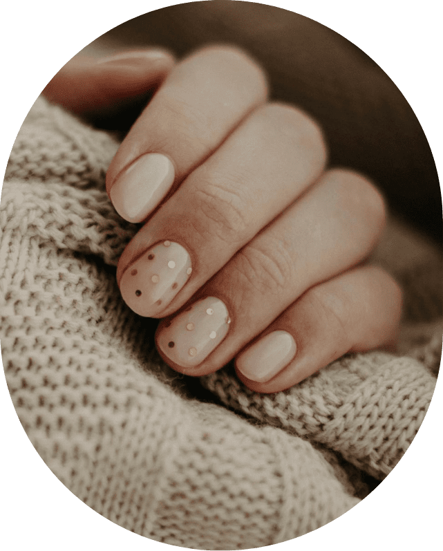 Posh and Bliss Gallery Morningside, Sandton | Nails and Beauty